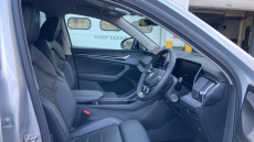 Skoda Kodiaq 1.5 TSI iV 204 SE L 5dr DSG Estate